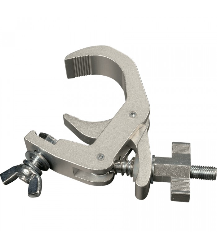 Algam Lighting CR-UNIVERSAL Gancio Ø42-60