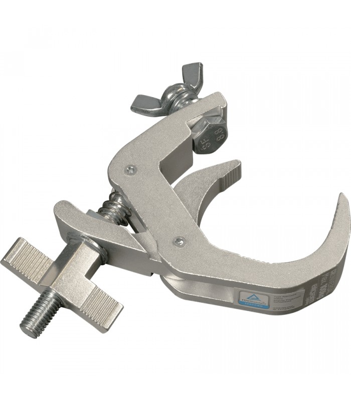 Algam Lighting CR-UNIVERSAL Gancio Ø42-60