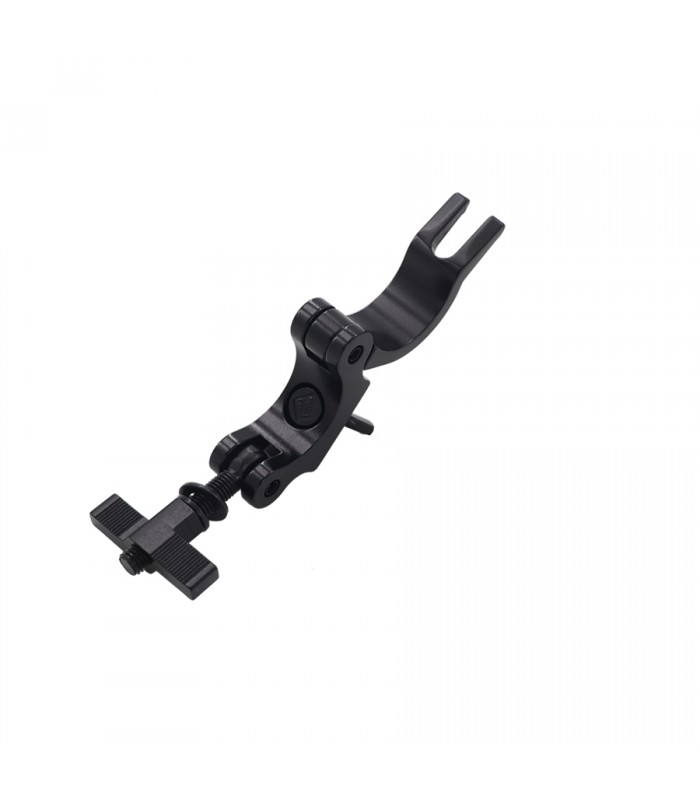 Algam Lighting HCB-4252-250KG Morsetto Ø42-52