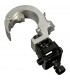 Algam Lighting CR-4850-HF Gancio Ã˜48-50