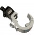 Algam Lighting CR-4850-HF Gancio Ã˜48-50