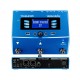TC HELICON VOICE LIVE PLAY MULTIEFFETTO PER VOCE
