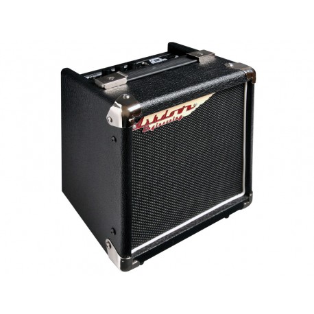 ASHDOWN TOURBUS 10 AMPLIFICATORE COMBO PER BASSO