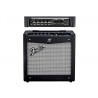 FENDER MUSTANG I V2 AMPLIFICATORE COMBO PER CHITARRA ELETTRICA