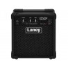 LANEY LX10B AMPLIFICATORE COMBO PER BASSO 10 WATT