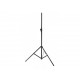 PROEL SPSK105BKF5 SUPPORTO PER CASSA FLASH5A