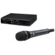 SENNHEISER EW D1 945 H EU RADIOMICROFONO WIRELLES 