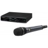 SENNHEISER EW D1 945 H EU RADIOMICROFONO WIRELLES