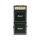 MARSHALL MS4 MICRO AMPLIFICATORE PER CHITARRA 