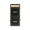 MARSHALL MS4 MICRO AMPLIFICATORE PER CHITARRA 2W