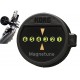KORG MG1 MAGNETUNE ACCORDATORE CROMATICO PER CHITARRA E BASSO
