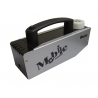 ANTARI M1 MOBILE MACCHINA DEL FUMO PORTATILE A BATTERIA