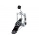 TAMA HP30 PEDALE PER GRANCASSA