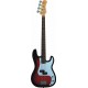 EKO VPB100 SUNBURST BASSO ELETTRICO 