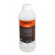 KARMA LIQ B1 LIQUIDO PER MACCHINA DELLE BOLLE 1Lt