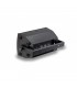 STAFFA A MURO PER ESTRO 6P - HYPER TOP 6A-P