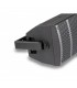 STAFFA A MURO PER ESTRO 6P - HYPER TOP 6A-P