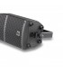 STAFFA A MURO PER ESTRO 6P - HYPER TOP 6A-P