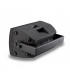STAFFA A MURO PER ESTRO 10P - HYPER TOP 10A-P