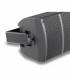 STAFFA A MURO PER ESTRO 10P - HYPER TOP 10A-P