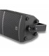 STAFFA A MURO PER ESTRO 10P - HYPER TOP 10A-P