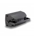 STAFFA A MURO PER ESTRO 8P - HYPER TOP 8A-P