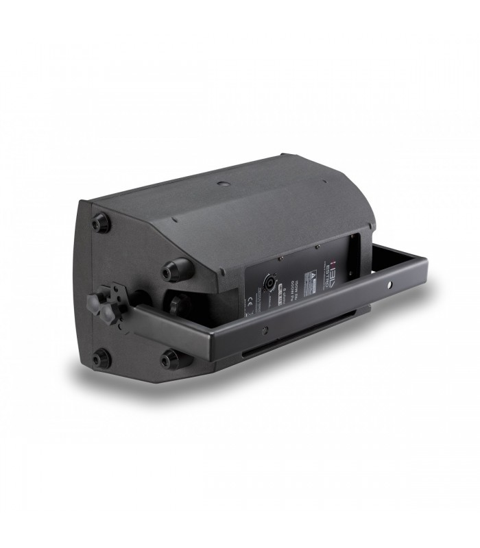 STAFFA A MURO PER ESTRO 8P - HYPER TOP 8A-P