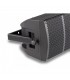 STAFFA A MURO PER ESTRO 8P - HYPER TOP 8A-P