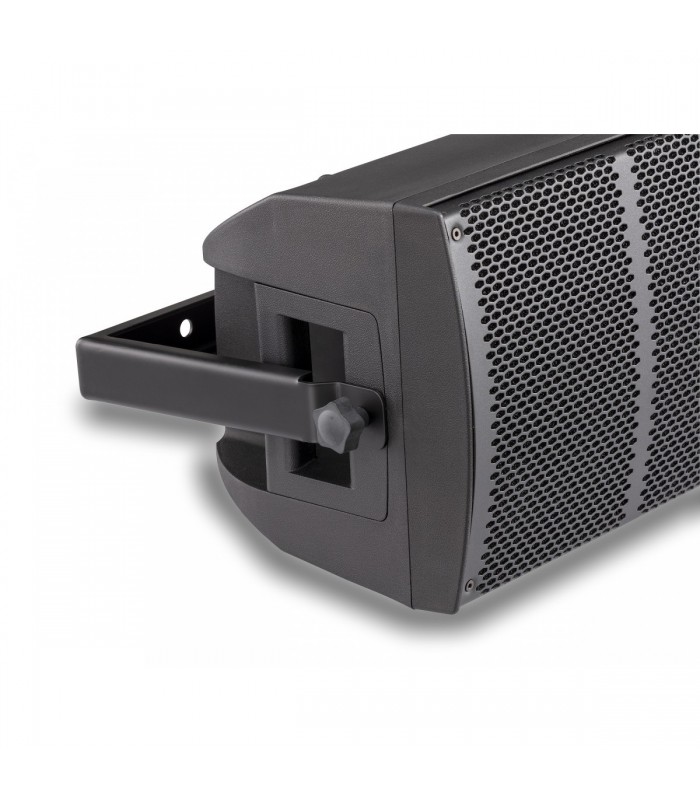 STAFFA A MURO PER ESTRO 8P - HYPER TOP 8A-P