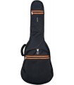 STEFY LINE GB300AC BORSA IMBOTTITA PER CHITARRA ACUSTICA