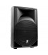 BoomTone DJ MS15A MP3