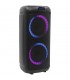 BoomTone DJ BOOMASTER300