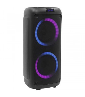 BoomTone DJ BOOMASTER300