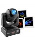 BoomTone DJ MAXI SPOT 60
