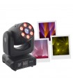 BoomTone DJ Maxi Spot 90