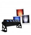 BoomTone DJ Super Babybar Black