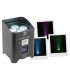 BoomTone DJ EZ-BOX 4x15W