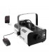 BoomTone DJ F1000 Pro