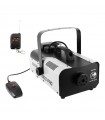 BoomTone DJ F1000 Pro