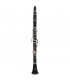 SOUNDSATION SCL10E CLARINETTO SIB PER STUDENTI