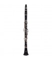 SOUNDSATION SCL10E CLARINETTO SIB PER STUDENTI