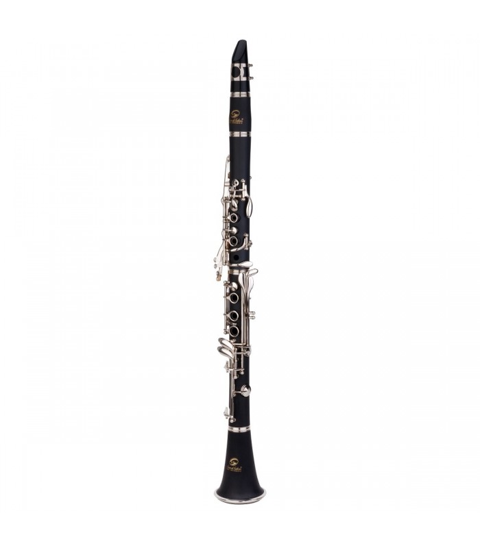 SOUNDSATION SCL10E CLARINETTO SIB PER STUDENTI