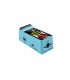 ACCORDATORE NUX NTU-3 FLOW TUNE MKII (BLUE)