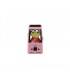 ACCORDATORE NUX NTU-3 FLOW TUNE MKII (PINK)