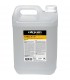 ALGAM LIGHTING BUB ST 5L LIQUIDO BOLLE 5L