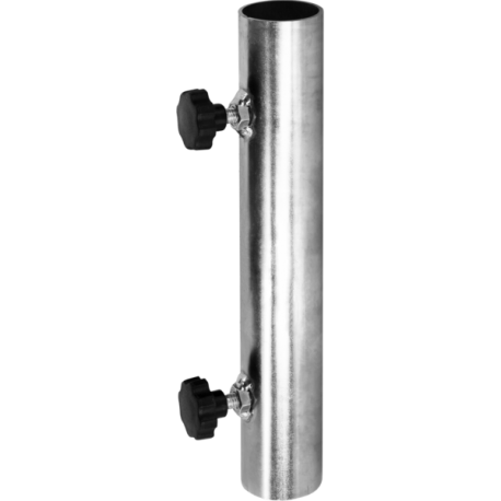 PROTRUSS LAADFF ADATTATORE F/F PER ELEVATORI SERIE EXP - WU 