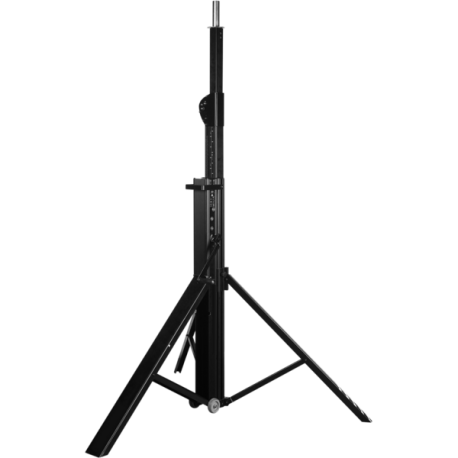 PROTRUSS EPX400 ELEVATORE TELESCOPICO PER TRUSS TRALICCI 