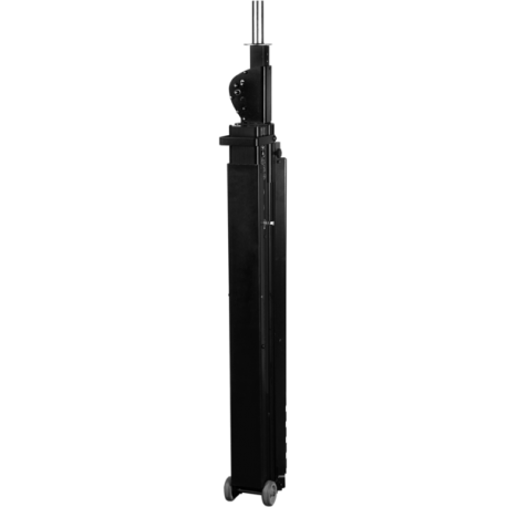 PROTRUSS EPX400 ELEVATORE TELESCOPICO PER TRUSS TRALICCI 