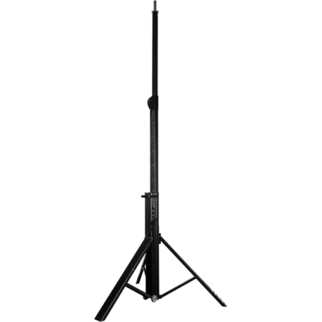 PROTRUSS EPX400 ELEVATORE TELESCOPICO PER TRUSS TRALICCI 