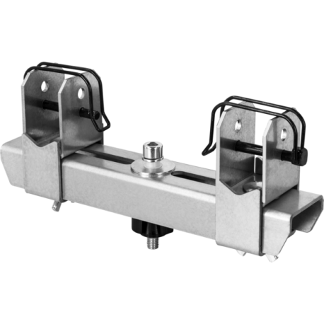 PROTRUSS LAT250 SUPPORTO PER TRUSS ELEVATORI SERIE WU380 WU280